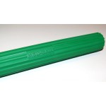 MSD Flex Bar Green Μπάρα Ασκήσεων Γυμναστικής